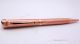 Men's Limited Edition Audemars Piguet Ballpoint Pen Rose Gold - Best Replica (5)_th.jpg